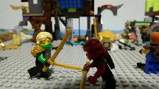 Trailer 3 de mi pelicula🎬🎬|cesar marquez torres