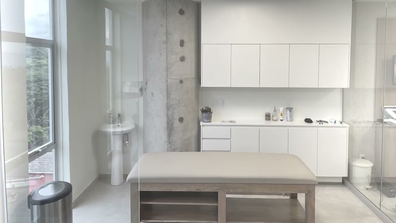 Luis Eduardo Meza Sevilla-14