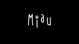 Miau | Cortometraje Animado
