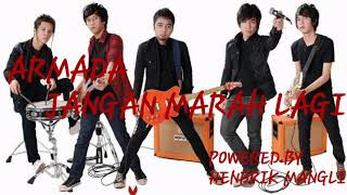 Download lagu ARMADA - JANGAN MARAH LAGI( Audio) mp3 Download lagu ARMADA - JANGAN MARAH LAGI( Audio) mp3
