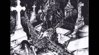ISTIDRAJ.''blasphemous ritual''spawn forth...inferno.(must see . sick black fucking metal)