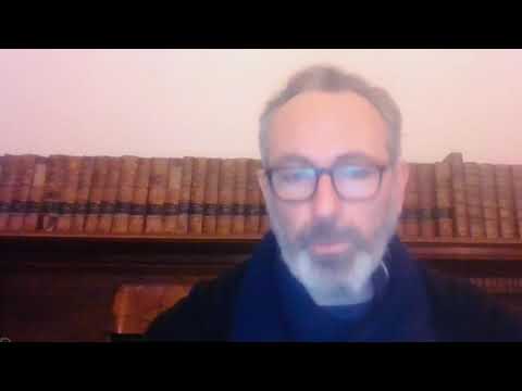 Être près | Cours méthodiques et populaires de philosophie