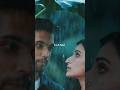 Tumpe Yakeen Aa Gaya Shorts Love Youtube Romantic Status