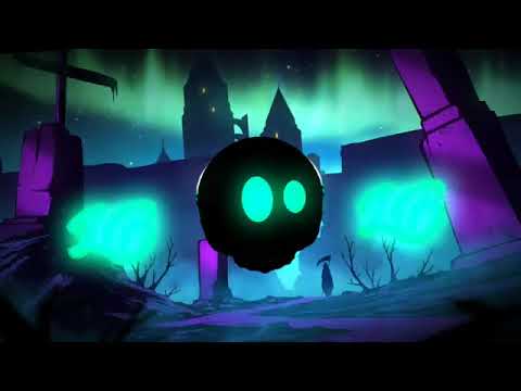 MC LB BONDE DO NORDESTE NOVA OKAIDA TROPA DO RN