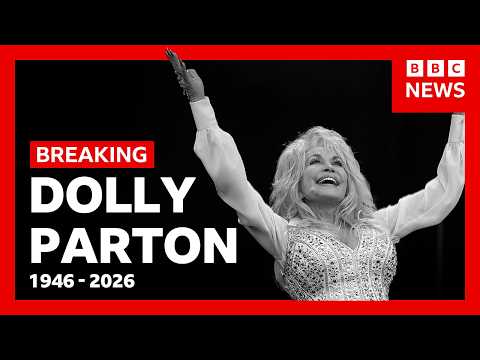 08 2018 Bbc News