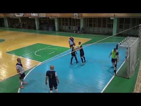 13 КУ 12 13 Zombee – ХВУ 1