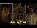 Money Heist Tokyo Meets Professor My Baby I Love You La Casa De Papel Full Screen Status