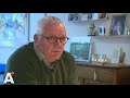 Vader doodgereden Harm hoopt op gerechtigheid