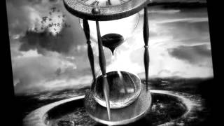 LOS BURROS. Disneylandia.