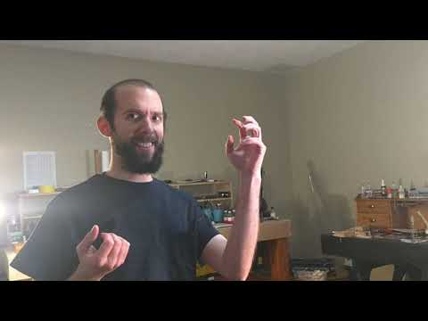 The Life and Playing of David Oistrakh