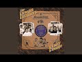 Pretty Senorita - The Rowan Brothers (with Peter Rowan) - Topic Pretty Senorita