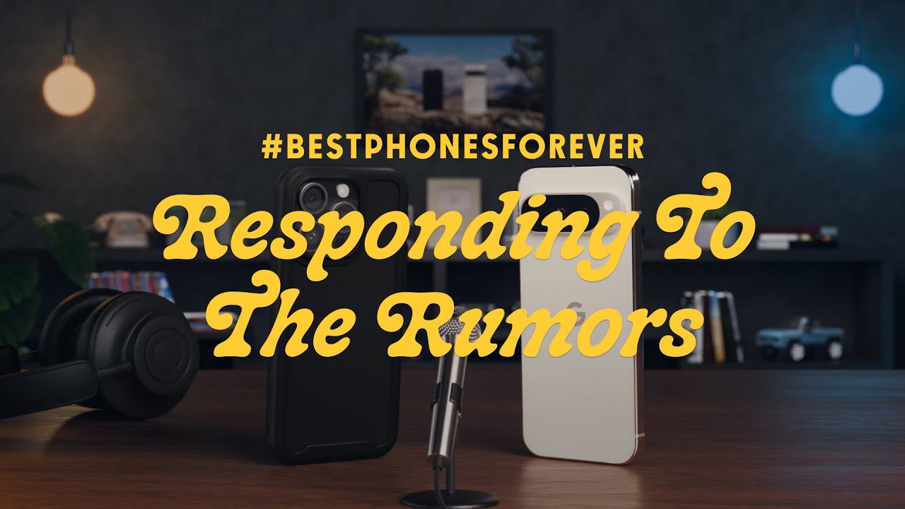 Video Thumbnail