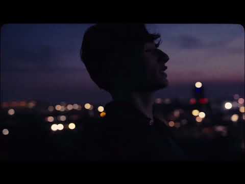 Latrelle - Tutto D’un Fiato (Official Video)