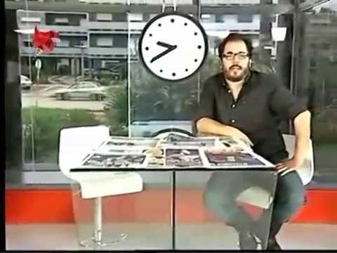 BENDITA TV - PGM 334 - Más razones para reír