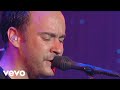 Dave Matthews Band - The Dreaming Tree (Live At Piedmont Park)