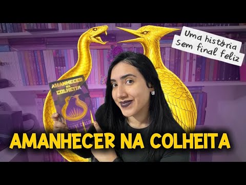 video thumnail
