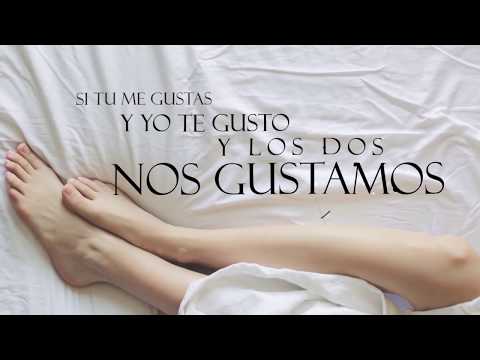 Yomil y el Dany - Al Grano (Video Lyric)