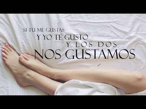 Video Al Grano (Letra) de Yomil y El Dany