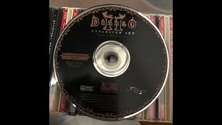ディアブロ2リザレクテッド　早速ハードコアで遊んでみる配信その13
