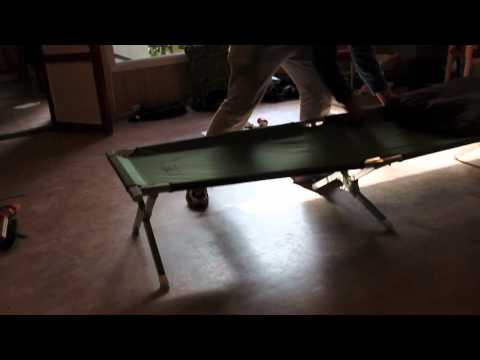 Celly tester feltseng!