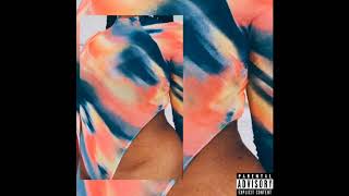 Rap Songz Music Video