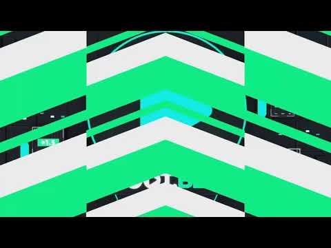 (EN) Hard Legion vs Nemiga | LOOT.BET/CS Season 7 | map 2 | by @TheEternalJay & @DwegCSGO