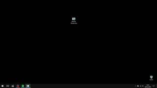 How To Remove Cheat Strings To Pass A PC Check!  Free method for bypass