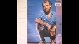 Joe Cocker - Inner City Blues (1986)