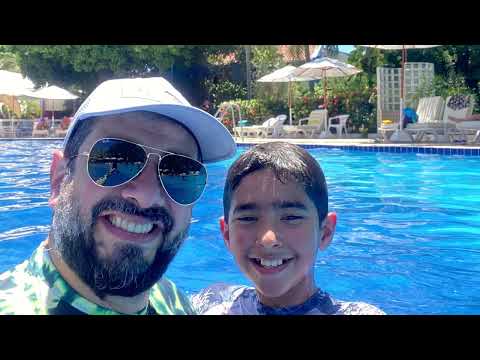 Videos del Arcobaleno 4★ en Porto Seguro, BrasilVer MásVerPrecios14CerrarConsulta por Whatsapp 🇦🇷BookingTripadvisorExpediaAgodaPricelineTripSkyscannerDespegarKayakHotelesBestdayTrivagoTurismocityAlmundo