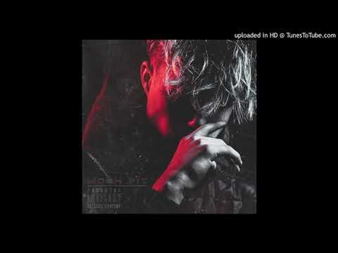 [SOLD] BVDLVD x Nascar Aloe x Love Sept. Type Beat - Speed (prod. Mode$t0)