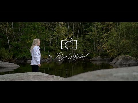 From Sweden With Love (Sony a6400, Sony 18-105mm f/4, HLG)