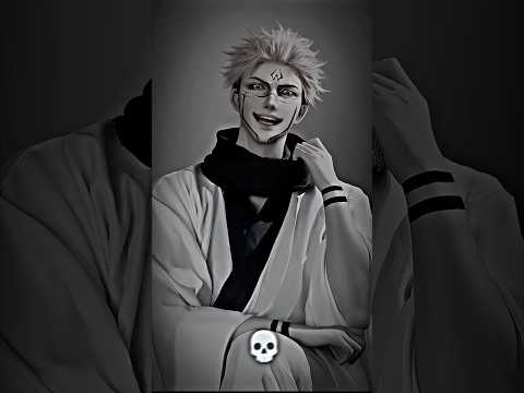 The Power Of Cosplay Part5 😳 #cosplay #shorts