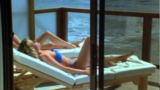 American Gigolo - Trailer