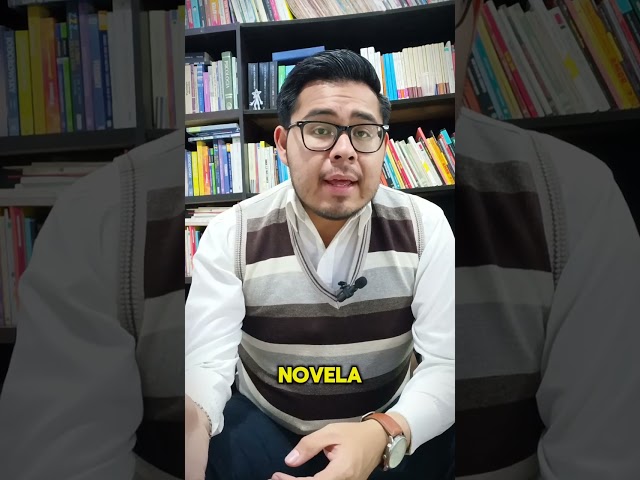Vídeo relacionado con ELOGIO DE LA FUGACIDAD-ANTOLOGIA POETICA 1958-2009 (Bibliot. Premio Cervantes)