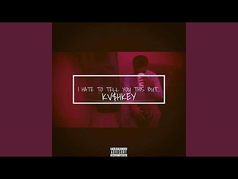 Splash Brothers Freestyle