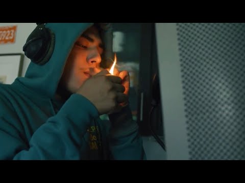 LA Tone - Bag Up (Official Music Video)