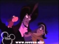 Fandub Aladdin Intro