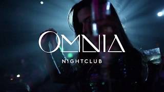 Hakkasan Group NYE 2019