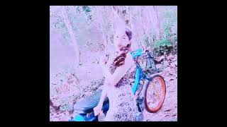 Download lagu story wa c70 terbaru 2021 versi cewek cantik mp3