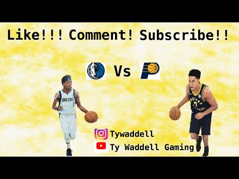 New NBA Season! ep.137