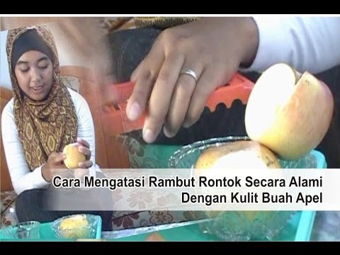 youtube:A26eZLkMNlk