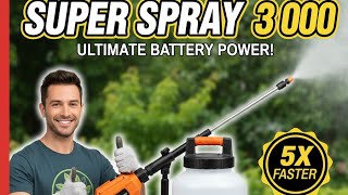 Download lagu Portrait Video Baimint Nanny Canon Natasha Lyonne mp3