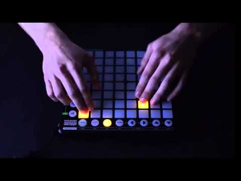 M4SONIC  by : Me X'D