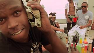 We Are 3KZ - Summer Parties [Prod By J.R.E] (OfficialVideo)