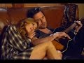 Connie Britton & Charles Esten - No One Will Ever ...