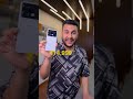POCO X6 And X6 Pro Crazy Deal Flipkart Big Billion Day