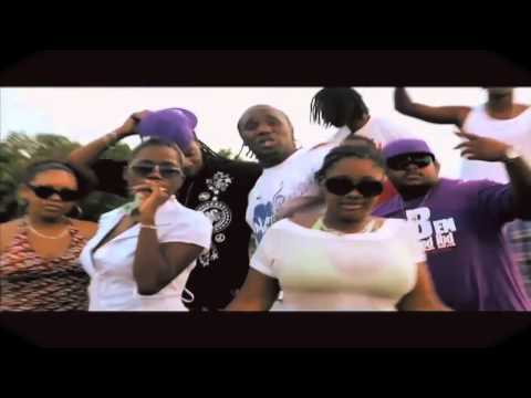 Mystickal lion & McT  - Siw' ok Juillet 2011