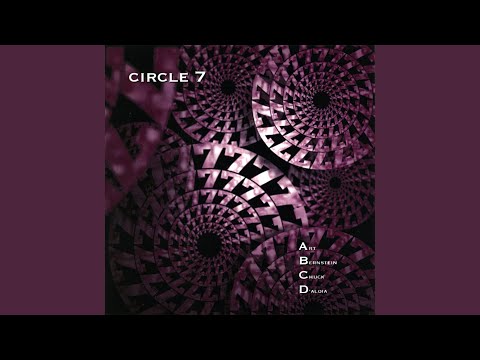 Download Art Bernstein Chuck DAloia ABCD G Mp3 dan Mp4 2018