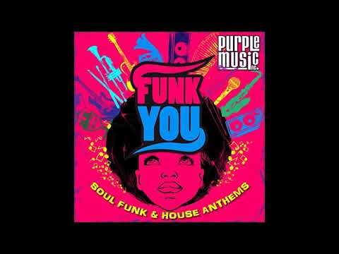 Jamie Lewis & Nick Morris - Cookys