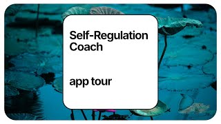 Watch the guided tour of the app!